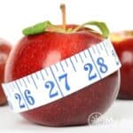 Loss of Appetite With IBS