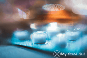 Do Probiotics Cause Gas?