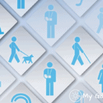 Can I Get Disability for IBS?