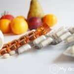 Do Digestive Enzymes Help With IBS?
