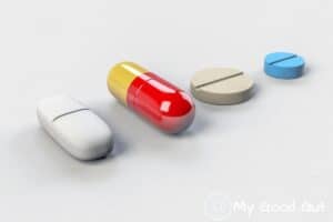 Digestive Enzymes vs Probiotics Ultimate Guide
