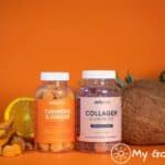 Collagen Supplements and IBS