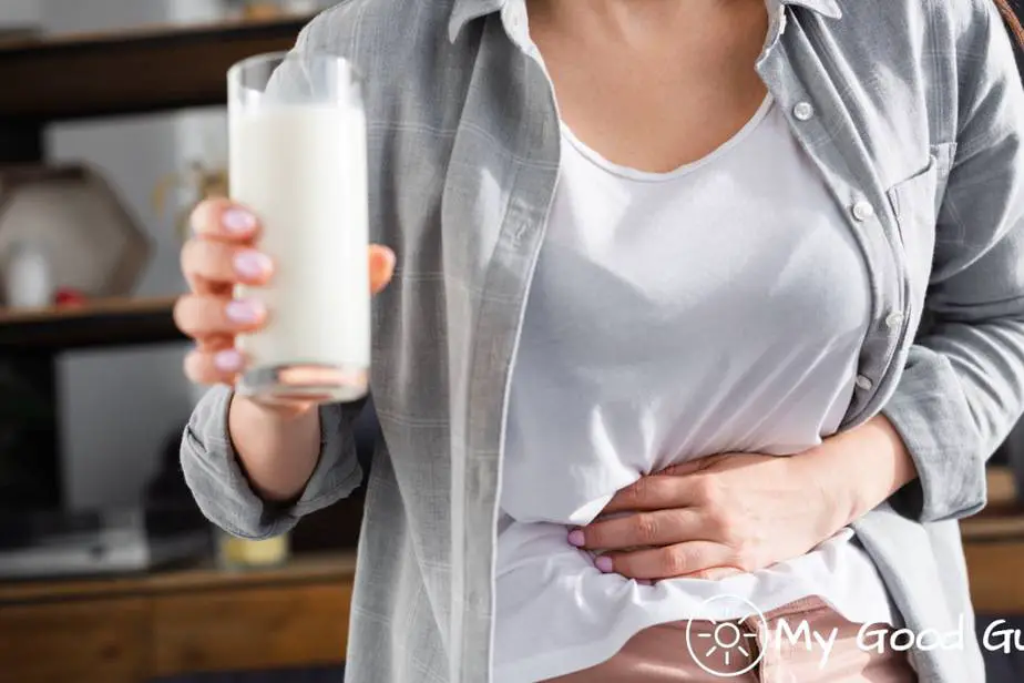 Can Probiotics Help With Constipation