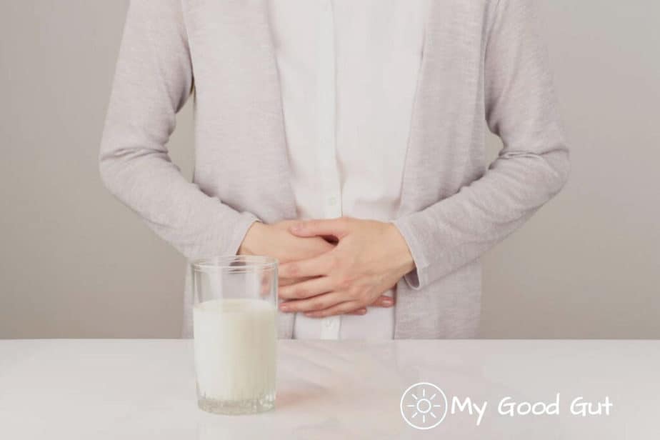 What Happens If You Ignore Lactose Intolerance?