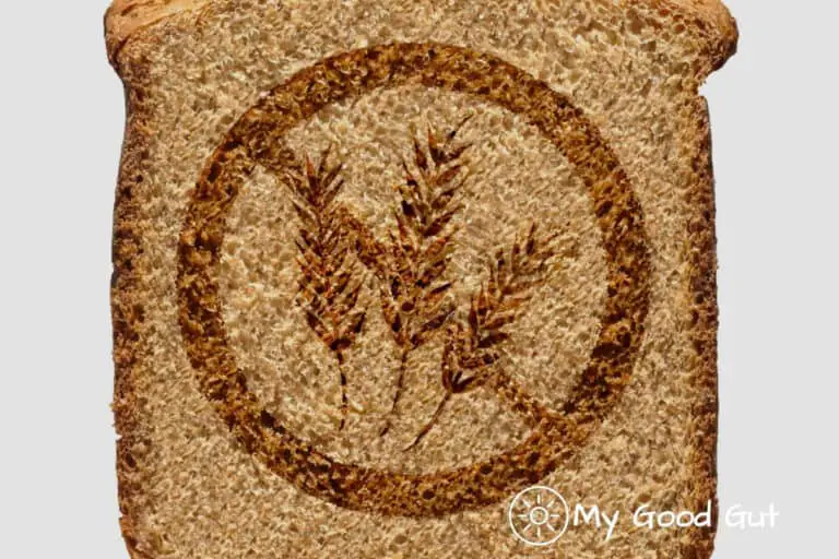 Gluten Free Diet for IBS: Everything You Need to Know