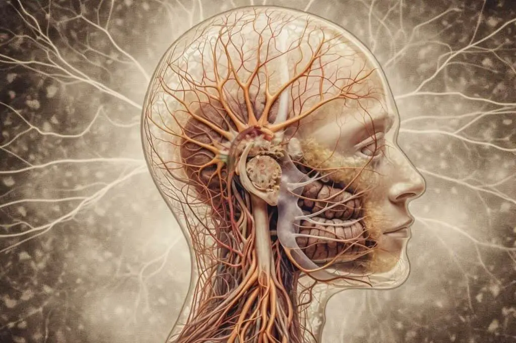 Activating the Vagus Nerve for Gut Health