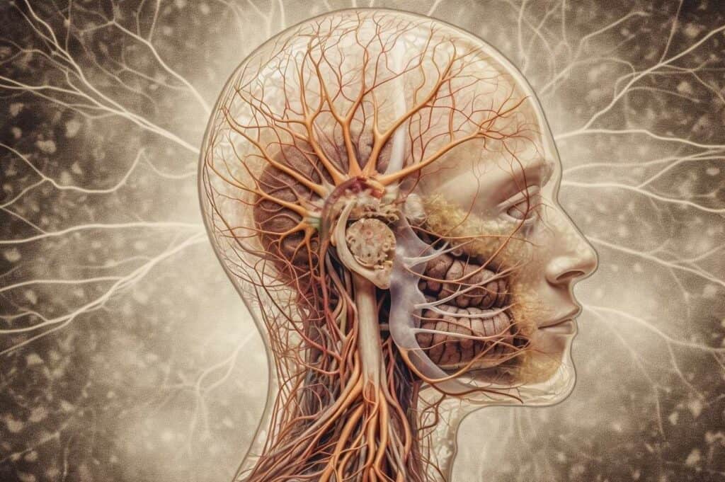 Activating the Vagus Nerve for Gut Health