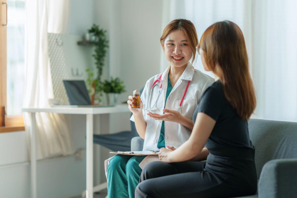 Dairy and IBS Is Lactose Intolerance on the Rise? My Good Gut