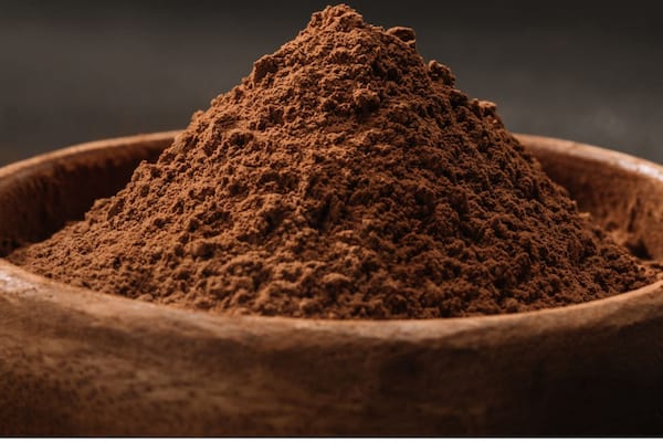 Cocoa Powder