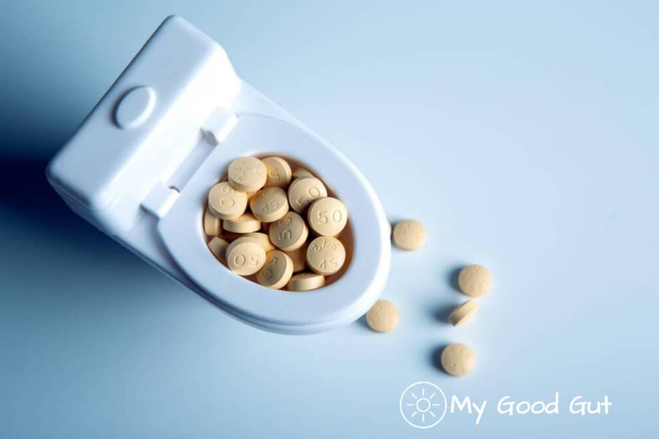 7-different-types-of-laxatives-for-constipation-my-good-gut