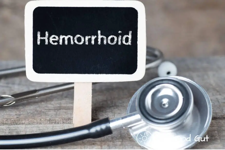 Hemorrhoid Causes, Symptoms, Treatments