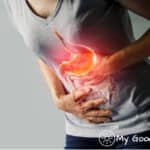 How to Relieve IBS Pain