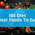 IBS diet: best foods to eat for optimal nutrition.
