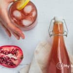 Is Kombucha Good for IBS?