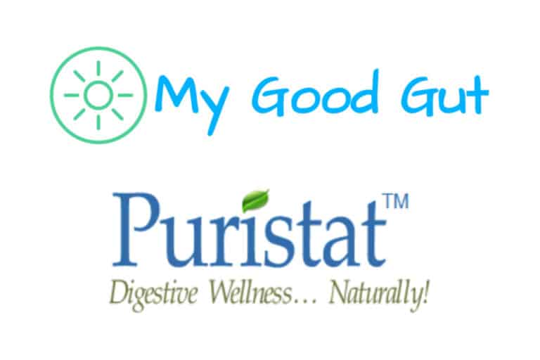 MyGoodGut.com acquires Puristat.com