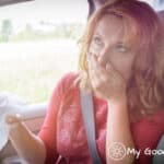 Tips to Prevent IBS and Motion Sickness