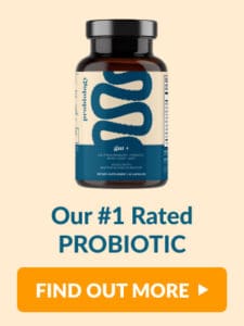 Black Specks In Stool: Causes And Treatments - My Good Gut