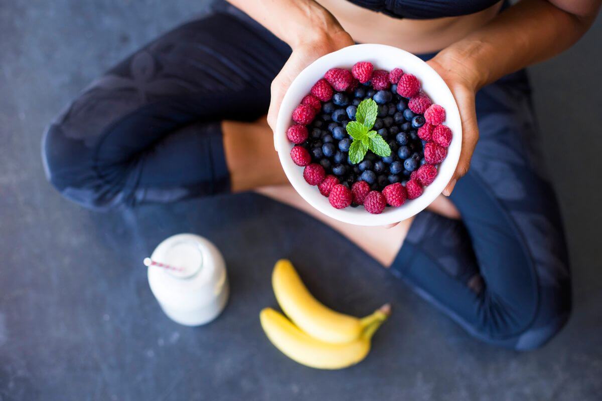 Best Healthy Snacks For IBS Sufferers And What To Avoid My Good Gut best-healthy-snacks-for-ibs-sufferers-and-what-to-avoid-my-good-gut
