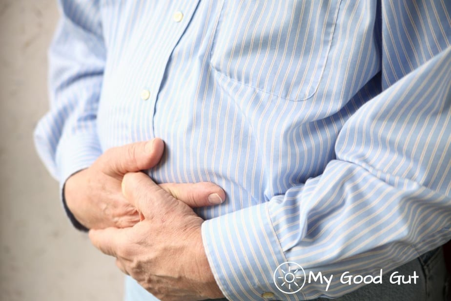 what-is-abdominal-distension-causes-and-treatment-my-good-gut